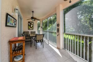 4228 CENTRAL SARASOTA PARKWAY, SARASOTA, FL 34238 - MLS#MFRA4694076