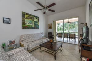 4228 CENTRAL SARASOTA PARKWAY, SARASOTA, FL 34238 - MLS#MFRA4694076
