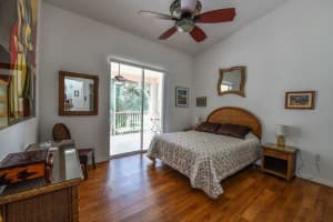 4228 CENTRAL SARASOTA PARKWAY, SARASOTA, FL 34238 - MLS#MFRA4694076