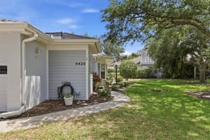 6420 CARRINGTON CIRCLE, SARASOTA, FL 34238 - MLS#MFRA4694080