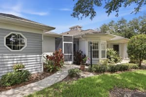6420 CARRINGTON CIRCLE, SARASOTA, FL 34238 - MLS#MFRA4694080