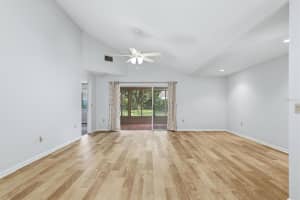 6420 CARRINGTON CIRCLE, SARASOTA, FL 34238 - MLS#MFRA4694080
