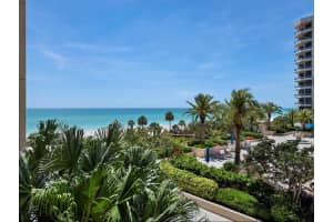 1211 GULF OF MEXICO DRIVE, LONGBOAT KEY, FL 34228 - MLS#MFRA4694082