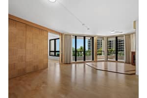 1211 GULF OF MEXICO DRIVE, LONGBOAT KEY, FL 34228 - MLS#MFRA4694082