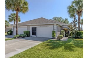 4316 FAIRWAY DRIVE, NORTH PORT, FL 34287 - MLS#MFRA4694083
