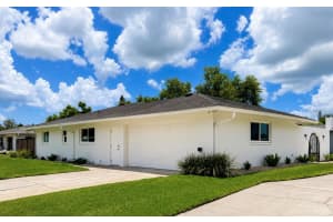 2806 SATSUMA DRIVE, SARASOTA, FL 34239 - MLS#MFRA4694084