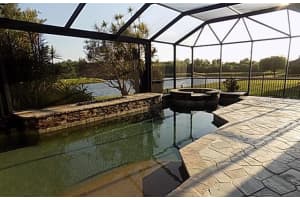 4718 GARDEN ARBOR WAY, BRADENTON, FL 34203 - MLS#MFRA4694086