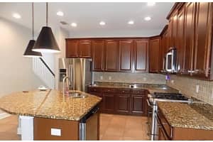4718 GARDEN ARBOR WAY, BRADENTON, FL 34203 - MLS#MFRA4694086