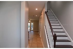 4718 GARDEN ARBOR WAY, BRADENTON, FL 34203 - MLS#MFRA4694086