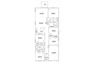10416 CURVING CREEK LOOP, PARRISH, FL 34219 - MLS#MFRA4694089