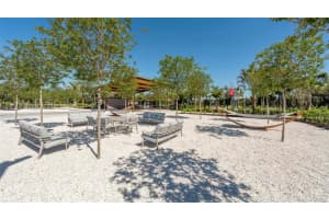 10416 CURVING CREEK LOOP, PARRISH, FL 34219 - MLS#MFRA4694089