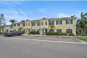 208 CAPE HARBOUR LOOP, BRADENTON, FL 34212 - MLS#MFRA4694091