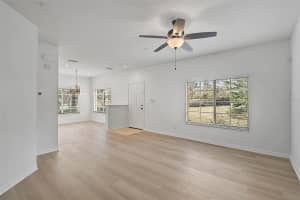 208 CAPE HARBOUR LOOP, BRADENTON, FL 34212 - MLS#MFRA4694091