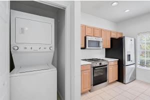 208 CAPE HARBOUR LOOP, BRADENTON, FL 34212 - MLS#MFRA4694091