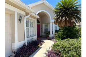 6800 Avenida Marbella, SARASOTA 6800 Avenida Marbella, SARASOTA