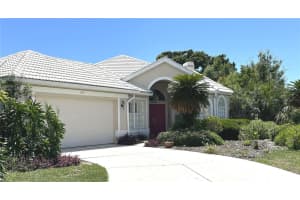 6800 AVENIDA MARBELLA, SARASOTA, FL 34238 - MLS#MFRA4694096
