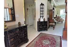 6800 AVENIDA MARBELLA, SARASOTA, FL 34238 - MLS#MFRA4694096