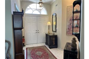 6800 AVENIDA MARBELLA, SARASOTA, FL 34238 - MLS#MFRA4694096