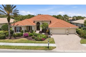 113 PORTOFINO DRIVE, NORTH VENICE, FL 34275 - MLS#MFRA4694097