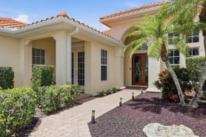 113 PORTOFINO DRIVE, NORTH VENICE, FL 34275 - MLS#MFRA4694097