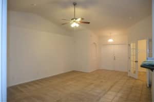 1430 SEAPORT STREET, NORTH PORT, FL 34288 - MLS#MFRA4694105