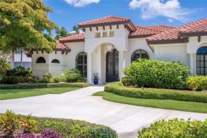 6919 PINE VALLEY STREET, BRADENTON, FL 34202 - MLS#MFRA4694112