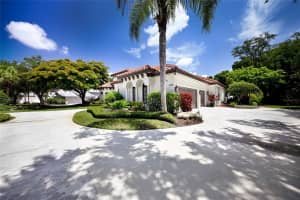 6919 PINE VALLEY STREET, BRADENTON, FL 34202 - MLS#MFRA4694112