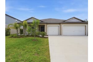 12032 BLUE DIAMOND TRAIL, PARRISH, FL 34219 - MLS#MFRA4694116