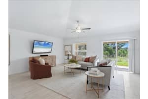 12032 BLUE DIAMOND TRAIL, PARRISH, FL 34219 - MLS#MFRA4694116