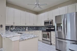 1894 SAN SILVESTRO DRIVE, VENICE, FL 34285 - MLS#MFRA4694118