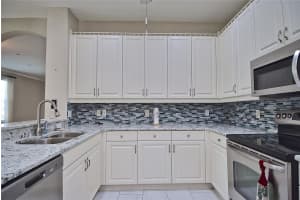 1894 SAN SILVESTRO DRIVE, VENICE, FL 34285 - MLS#MFRA4694118