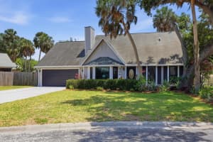 5378 SARAPOINTE COURT, SARASOTA, FL 34232 - MLS#MFRA4694119