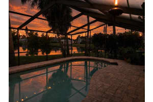 5378 SARAPOINTE COURT, SARASOTA, FL 34232 - MLS#MFRA4694119