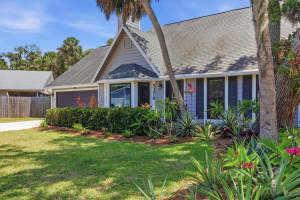 5378 SARAPOINTE COURT, SARASOTA, FL 34232 - MLS#MFRA4694119