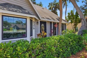 5378 SARAPOINTE COURT, SARASOTA, FL 34232 - MLS#MFRA4694119