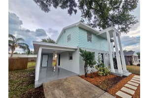 230 BEVERLY BOULEVARD, BRANDON, FL 33511 - MLS#MFRA4694120
