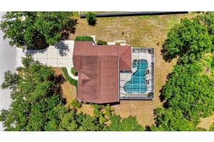 13614 2ND AVENUE, BRADENTON, FL 34212 - MLS#MFRA4694122