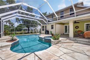 13614 2ND AVENUE, BRADENTON, FL 34212 - MLS#MFRA4694122