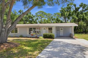 73 Saint Lucie Ave, SARASOTA 73 Saint Lucie Ave, SARASOTA