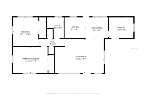 73 SAINT LUCIE AVENUE, SARASOTA, FL 34232 - MLS#MFRA4694123