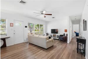 73 SAINT LUCIE AVENUE, SARASOTA, FL 34232 - MLS#MFRA4694123