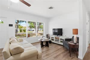 73 SAINT LUCIE AVENUE, SARASOTA, FL 34232 - MLS#MFRA4694123