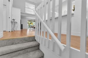 8340 WINGATE DRIVE, SARASOTA, FL 34238 - MLS#MFRA4694124