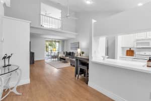 8340 WINGATE DRIVE, SARASOTA, FL 34238 - MLS#MFRA4694124