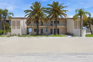 5950 MIDNIGHT PASS ROAD, SARASOTA, FL 34242 - MLS#MFRA4694128