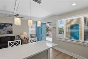 5950 MIDNIGHT PASS ROAD, SARASOTA, FL 34242 - MLS#MFRA4694128