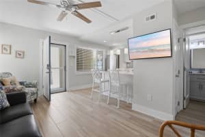 5950 MIDNIGHT PASS ROAD, SARASOTA, FL 34242 - MLS#MFRA4694128