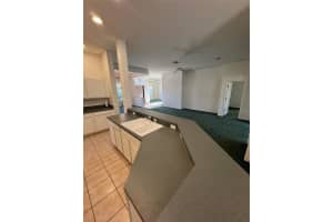 7884 KAVANAGH COURT, SARASOTA, FL 34240 - MLS#MFRA4694129