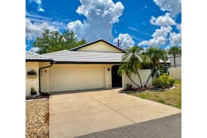 14 IDLE SANDS DRIVE, VENICE, FL 34293 - MLS#MFRA4694130