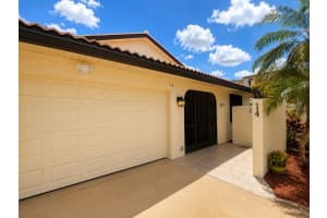 14 IDLE SANDS DRIVE, VENICE, FL 34293 - MLS#MFRA4694130